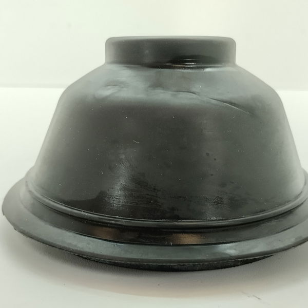 Coifa Gargalo Do Tanque Volvo S60 2.4 Lpt 2003