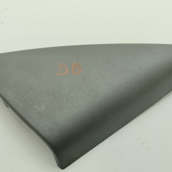Acabamento Retrovisor Direito Volvo S60 2.4 Lpt 2003