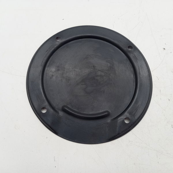 Tampa Bomba De Combustivel Volvo S60 2.4 Lpt 2003
