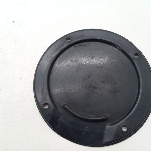 Tampa Bomba De Combustivel Volvo S60 2.4 Lpt 2003