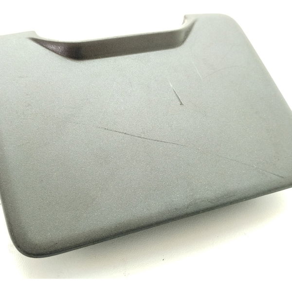 Porta Treco Volvo S60 2.4 Lpt 2003