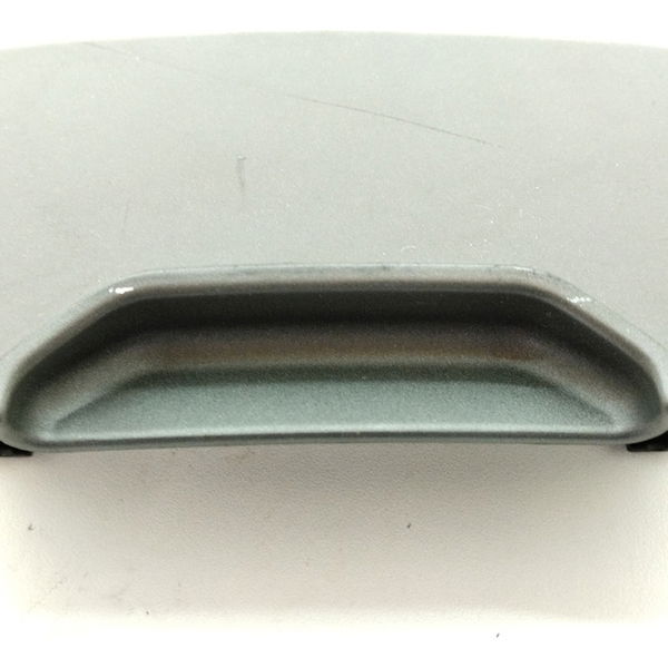 Porta Treco Volvo S60 2.4 Lpt 2003