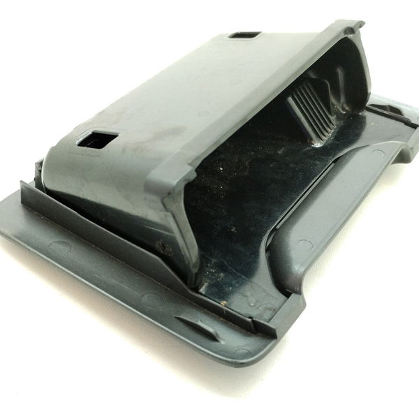 Porta Treco Volvo S60 2.4 Lpt 2003