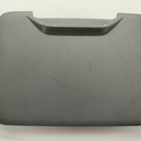 Porta Treco Volvo S60 2.4 Lpt 2003