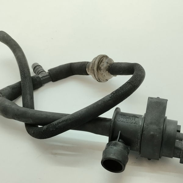 Valvula Canister Volvo S60 2.4 Lpt 2003