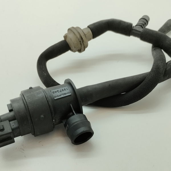 Valvula Canister Volvo S60 2.4 Lpt 2003