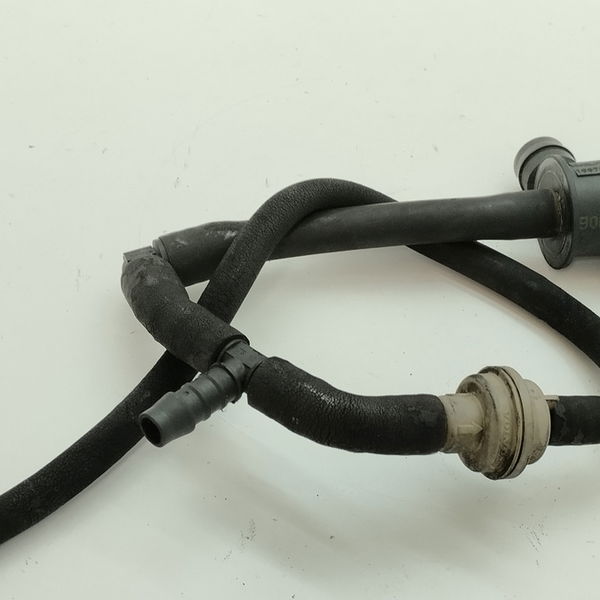Valvula Canister Volvo S60 2.4 Lpt 2003