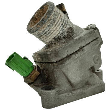 Valvula Termostatica Volvo S60 Lpt 2003