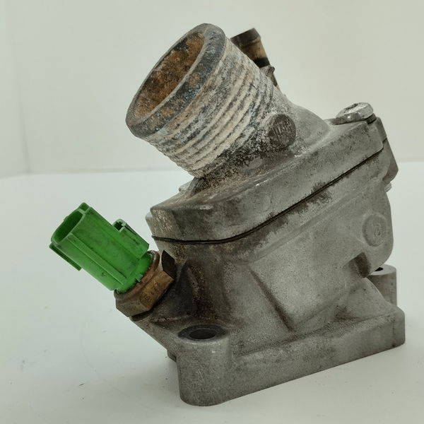 Valvula Termostatica Volvo S60 Lpt 2003