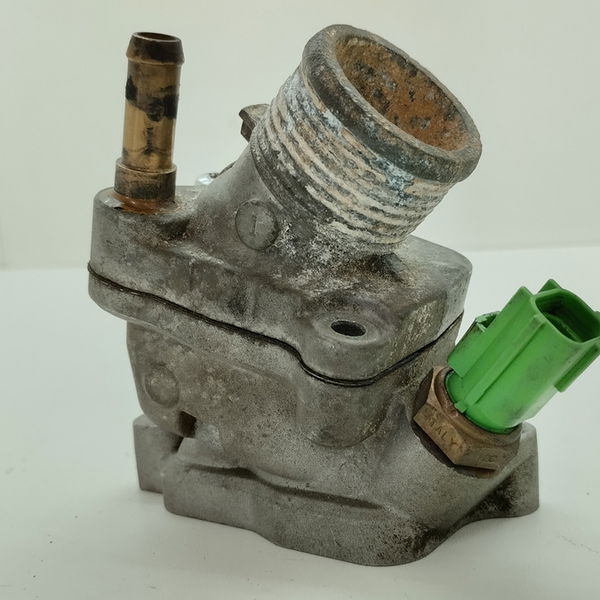 Valvula Termostatica Volvo S60 Lpt 2003