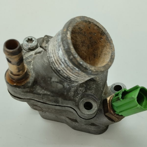 Valvula Termostatica Volvo S60 Lpt 2003