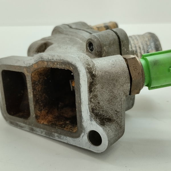 Valvula Termostatica Volvo S60 Lpt 2003