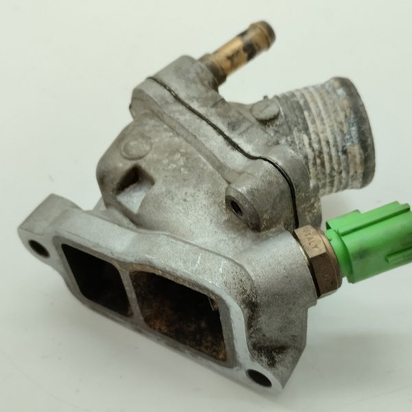 Valvula Termostatica Volvo S60 Lpt 2003