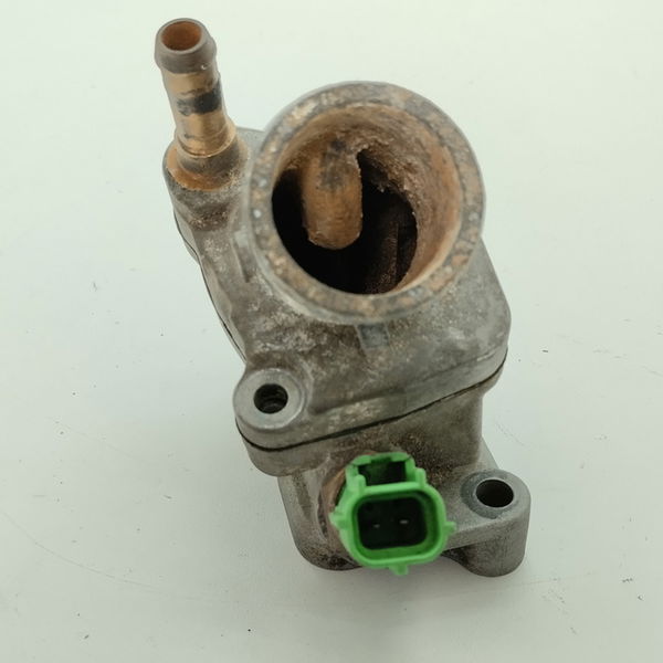 Valvula Termostatica Volvo S60 Lpt 2003