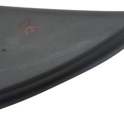 Acabamento Retrovisor Esquerdo Volvo S60 2.4 Lpt 2003
