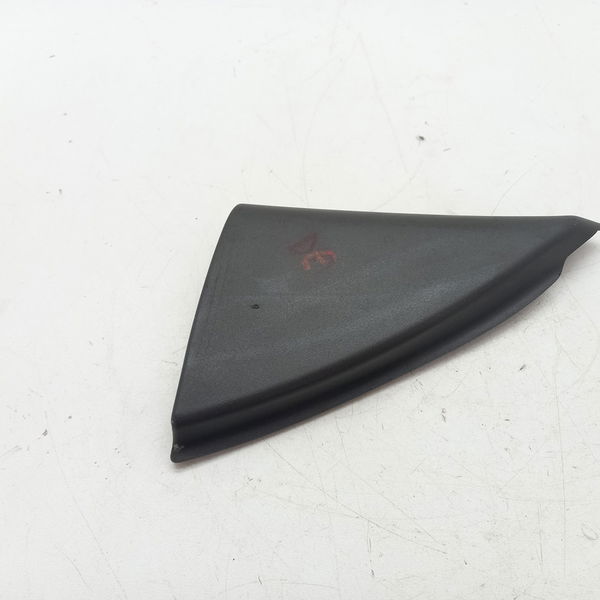 Acabamento Retrovisor Esquerdo Volvo S60 2.4 Lpt 2003