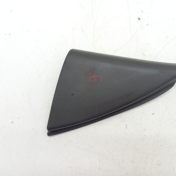 Acabamento Retrovisor Esquerdo Volvo S60 2.4 Lpt 2003