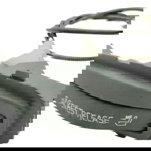 Puxador Libera Banco Traseiro Volvo S6 2.4 Lpt 2003