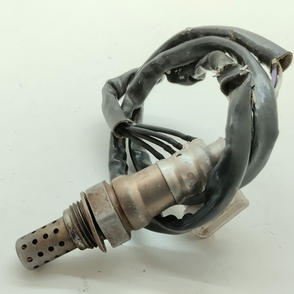 Sonda Lambda Volvo S60 2.4 Lpt 2003