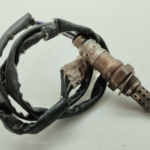 Sonda Lambda Volvo S60 2.4 Lpt 2003