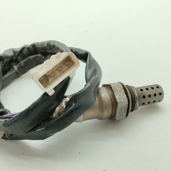 Sonda Lambda Volvo S60 2.4 Lpt 2003
