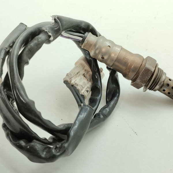 Sonda Lambda Volvo S60 2.4 Lpt 2003