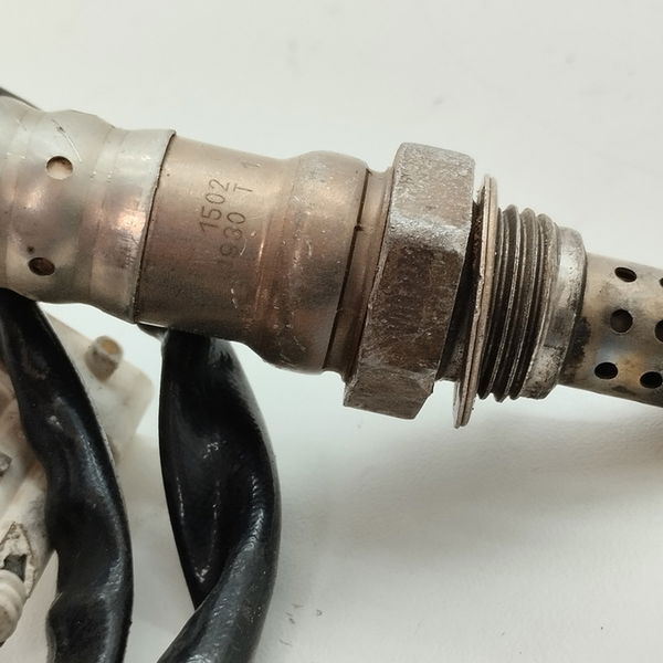 Sonda Lambda Volvo S60 2.4 Lpt 2003