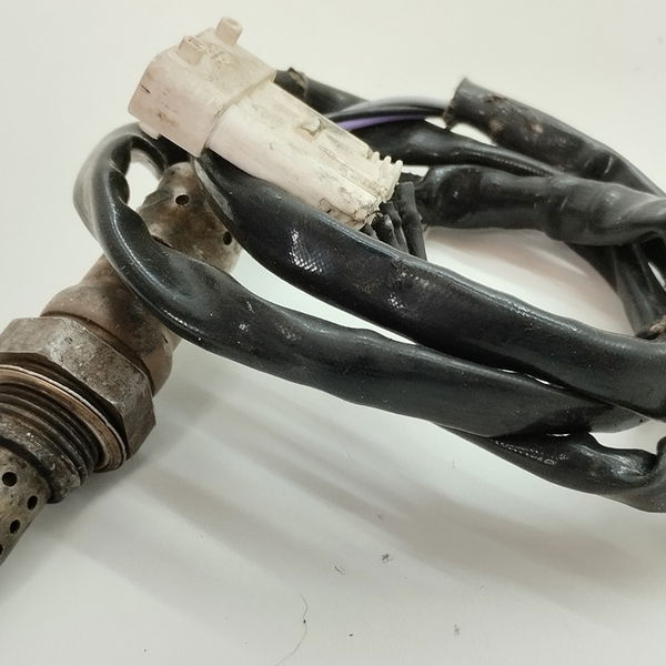 Sonda Lambda Volvo S60 2.4 Lpt 2003