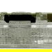 Break Light Volvo S60 2.4 Lpt 2003