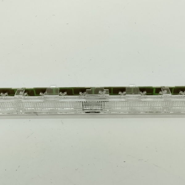 Break Light Volvo S60 2.4 Lpt 2003