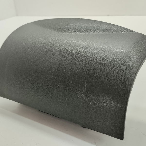 Porta Treco Volvo S60 2.4 Lpt 2003