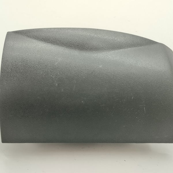 Porta Treco Volvo S60 2.4 Lpt 2003