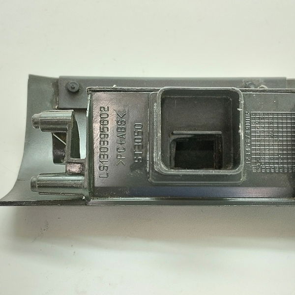 Porta Treco Volvo S60 2.4 Lpt 2003
