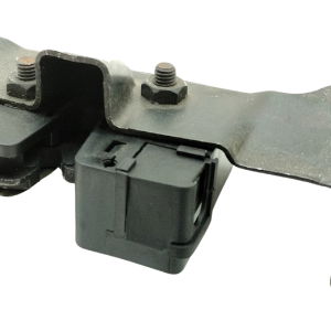 Fechadura Trava Banco Traseiro Volvo S60 2.4 Lpt 2003