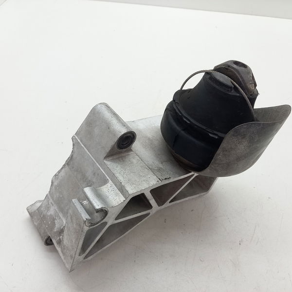 Suporte Coxim Do Motor Volvo S60 2.4 Lpt 2003