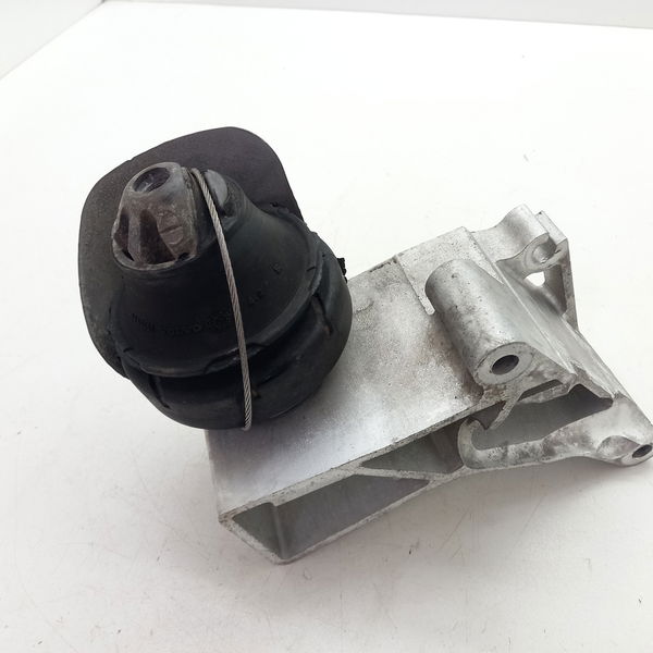 Suporte Coxim Do Motor Volvo S60 2.4 Lpt 2003