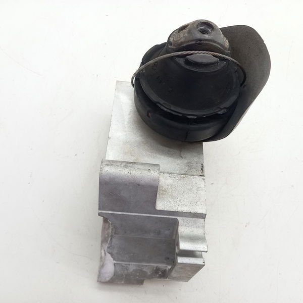 Suporte Coxim Do Motor Volvo S60 2.4 Lpt 2003