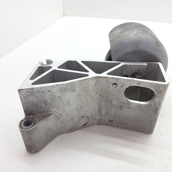 Suporte Coxim Do Motor Volvo S60 2.4 Lpt 2003