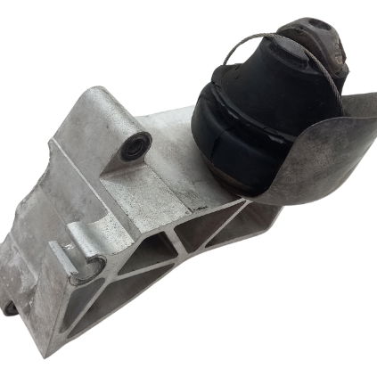 Suporte Coxim Do Motor Volvo S60 2.4 Lpt 2003