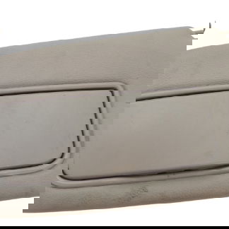 Quebra Sol Esquerdo Volvo S60 2.4 Lpt 2003