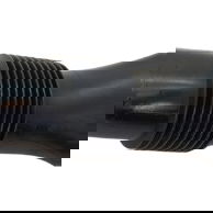 Tubo De Admissao Volvo S60 2.4 Lpt 2003