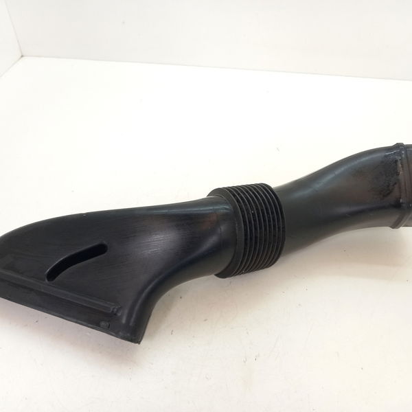 Tubo De Admissao Volvo S60 2.4 Lpt 2003