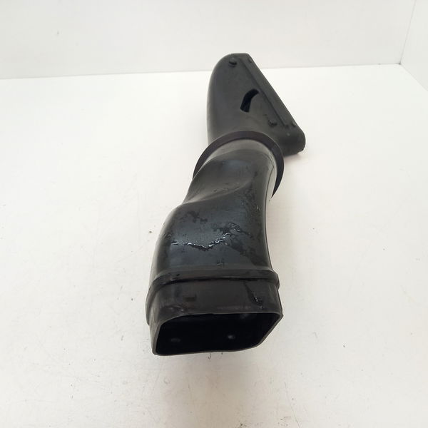 Tubo De Admissao Volvo S60 2.4 Lpt 2003