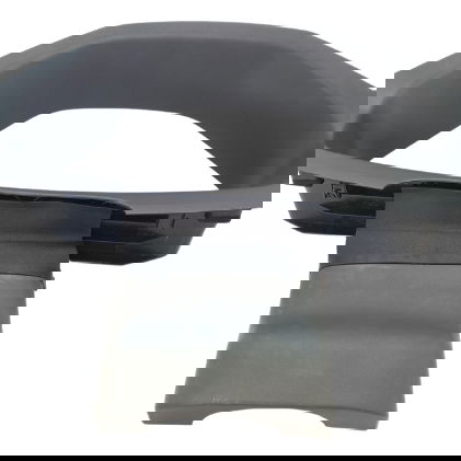 Moldura Painel Intrumento Volvo S60 2.4 Lpt 2003