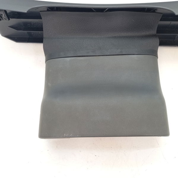Moldura Painel Intrumento Volvo S60 2.4 Lpt 2003