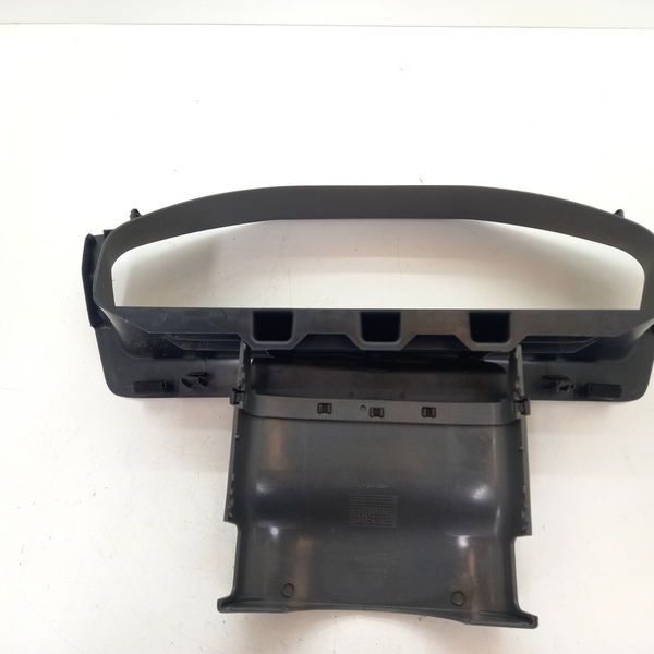 Moldura Painel Intrumento Volvo S60 2.4 Lpt 2003