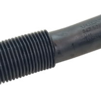 Mangueira Duto De Ar Volvo S60 2.4 Lpt 2003