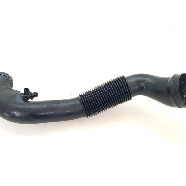 Mangueira Duto De Ar Volvo S60 2.4 Lpt 2003