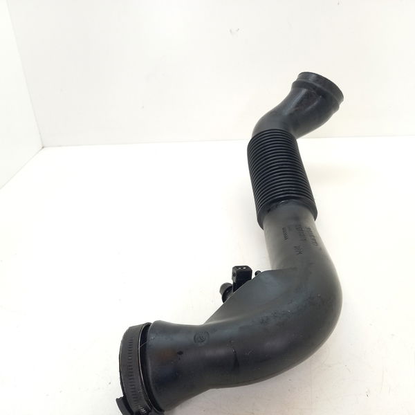 Mangueira Duto De Ar Volvo S60 2.4 Lpt 2003