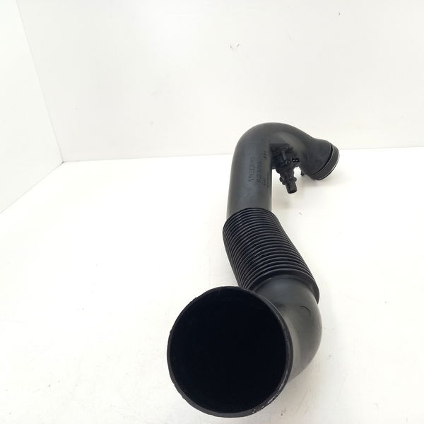 Mangueira Duto De Ar Volvo S60 2.4 Lpt 2003